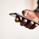 Smishing scams averaged a $900 loss per report filed by the FTC in 2021.